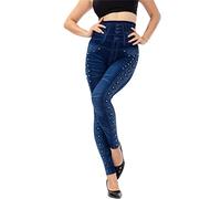 Black of Friday 2023 Saunahose Zum Abnehmen Damen Knielange Leggings Damen Thermoleggins Fuer Damen Kurzgroesse High Waist Leggings Mit Taschen Clearance Items Prime Deals October 11-12