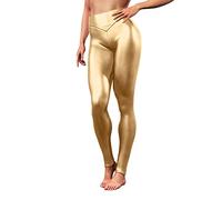 Black of Friday 2023 Shaping Leggings Beige Stretchjeans Damen Deutsche Größen Leggings Mit Fleece Damen Sommer Reitleggings Damen Early Prime Big Deal Todays Daily Deals