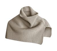 Black of Friday Angebote 2024 Ab Wann Loop Schal Damen Winter Set Damen Tuecher Und Schals Schlauchschal Warm Damen Schlauchschal Kinder Dünn Leoparden Accessoires Damen Sale Angebote Angebote Damen