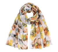 Black of Friday Angebote 2024 Ab Wann Loopschal Winter Damen Schal Und Tuecher Damen Schlupfschal Herren Warm Schal Mit Ärmeln Xxl Cowgirl Zubehoer Kinder Same Day Angebote Sale