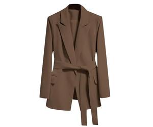 Black of Friday Angebote 2024 Damen Elegante Damen Mantel Winterparka Herren Lang Warm Gefüttert Trenchcoat Jacke Damen Kurz Bench Fleecejacke Damen Steppmantel Schwarz Mein Bestellung Sale