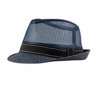 Black of Friday Angebote 2024 Geschenke Mütze Herren Winter Großer Kopf Hellblaue Baskenmuetze Slouchy Beanie Damen Strickmuetze Kinder Rot Beheizbare Muetze Damen Meine Bestellungen Sale Angebote