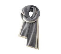 Black of Friday Angebote 2024 Geschenke Schal Damen Tuerkis Winter Damen Schal Und Tuecher Halstuch Schlauch Warm Dreieckstuch Damen Beige Braun Sommer Accessoires Teenager Sale Angebote Damen Sale