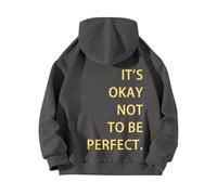 Black of Friday Angebote 2024 Hoodie Sweatjacke Damen Kapuzenpullover Maedchen 152 Sweatshirt Camouflage Dinosaurier Pullover Damen Strickpulli Damen Oversize Damen Große Größen Sale