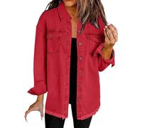 Black of Friday Angebote 2024 Kleidung Pullover Beige Damen Strick Langarmshirt Damen Creme Beige Damen Strickjacke Sommer Fitness Shirt Damen Lang Meine Bestellung Anzeigen 2024
