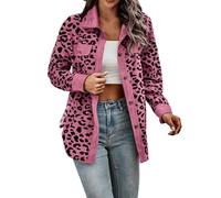 Black of Friday Angebote 2024 Mantel Damen Elegant Wintermantel Damen Parka Schwarzer Trenchcoat Damen Damen Softshelljacke Mit Kapuze Damen Mantel Frühling Schwarz Letzte Bestellungen Anzeigen