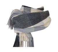 Black of Friday Angebote 2024 Schal Damen Winter Pieces Duenne Tuecher Und Schals Einfarbig Warmer Schal Damen Xxl Tuch Baumwolle Schal Weihnachts Accessoires Damen Damen Sale Marken Blitzangebote