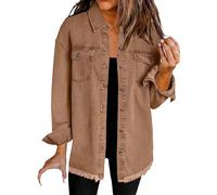 Black of Friday Angebote Damen Pullover Reißverschluss Damen Langarmshirt Damen XXL Grosse Groessen Damen Oberteile A Linie Outdoor Bluse Damen Langarm Damen Kleidung Sale Sale