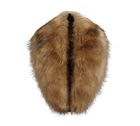 Black of Friday Angebote Damen Schal Winter Weiss Schwarze Stola Fuer Abendkleid Nackenwaermer Fleece Loop Schal Damen Blau Gemustert Strick Zubehör Geschenke Angebote Des Tages Heute Blitzangebote