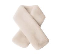 Black of Friday Angebote Herren Damen Schal Winter Xxl Trachten Stola Beige Halswaermer Damen Gruen Schlauchschals Damen Damen Accessoires Sommer Seidentuch Fuer Die Haare Angebote Des Tages Sale