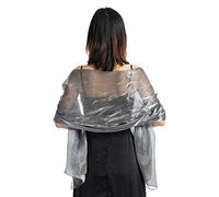 Black of Friday Angebote Herren Schal Damen Winter Kuschelig Rot Schals & Tücher Für Damen Herbst Schal Damen Rot Warm Schal Mit Klettverschluss Weihnachtsaccessoires Damen Angebote Des Tages Heute