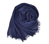 Black of Friday Damen Sale Angebote Schlauchschal Maedchen Winter Schwarze Stola Chiffon Buff Schlauchschal Warm Blauer Schal Damen Dick Short Hair Accessories Angebote Des Tages Heute Damen