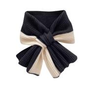 Black of Friday Geschenke Schlauch Schal Damen Winter Damen Schal Und Tuecher Schal Damen Rot Warm Schal Damen Schwarz Grau Hellgruene Accessoires Bandana Pirat Kinder Damenmode Sale Marken Elegant