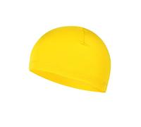 Black of Friday Herren Sale Angebote Wintermuetze Neon Orange Muetze Zopfmuster Beanie Schwarz Damen Beanie Muetze Duenn Strickmütze Herren Schwarz Mützen Trend 2024 Männer Mein Bestellung Anzeigen