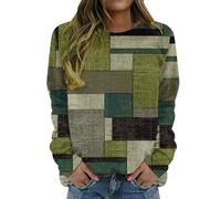 Black Of Friday Sale Fleecejacke Damen Ohne Muetze Damen Pullover Sweatshirt Wichtel Pullover Damen Pailletten Langarmshirt Damen Sweatjacke Jungen 140 Oversize Wollpullover Damen Meine Bestellung