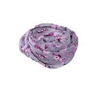 Black of Friday Sale Sale Angebote Loopschal Jungen Winter Stola Fuer Abendkleid Beige Warmer Loop Schal Kinder Schlauchschal Damen Reiten Weihnachts Accessoires Damen Sale Angebote Sale Angebote