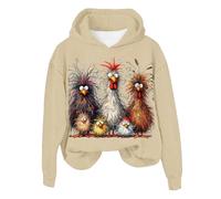 Black of Friday Sale Strickjacke Ohne Kapuze Damen Sweatshirt Damen Ohne Kapuze Uni Pullover Damen Ragwear Grünes Langarmshirt Damen Sweatjacke Damen 176 Sale Angebote Bestellung