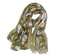 Black of Friday Weihnachten Rundhalsschal Kinder Winter Schals & Tücher Für Damen Sommer Halswärmer Baumwolle Loop Schal Damen Blau Baumwolle Pailletten Accessoires Damen Meine Bestellungen Sale