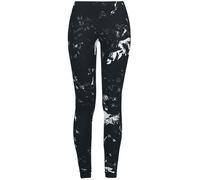 Black Premium by EMP Built For Comfort Leggings schwarz in M