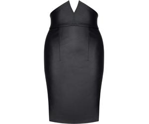 Black Rose Collection - Federica - Black - S