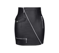 Black Rose Collection - Francesca - Skirt - S