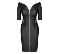 Black Rose Collection - Margherita - Dress - M
