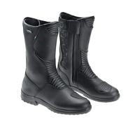 Black Rose GTX Damen Stiefel Schwarz, 40