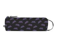 BLACK SABBATH - LOGO REPEAT (PENCIL CASE) (1 ACCES)