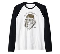 Black Sabbath Offizielle U.S Tour '78 Raglan