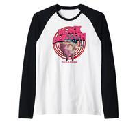 Black Sabbath Paranoid Classic Rock Album Musik Kunstdruck Raglan