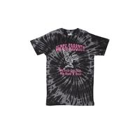 Black Sabbath - Sold Soul - T-Shirt - Grau - XL - 60% Baumwolle, 40% Polyester Grau XL