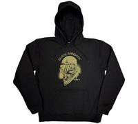 Black Sabbath US Tour '78 Black M Hoodie