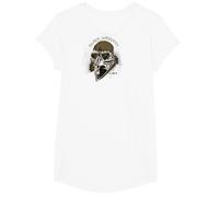 Black Sabbath US Tour 78 Masken-T-Shirt T-Shirt
