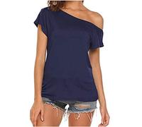 Black Shirts for Women Casual Los Angeles Shirt Womens T Summer Tan Graphic Tees and White Party Tops Gold Camisoles Loose Fit V Neck Fro Pointelle Basic Teacher Yellow Dressy African Print