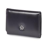 Black Tie 1 Damenbörse 5525-blau