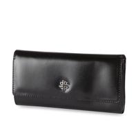 Black Tie 1 Damenbörse 5527-schwarz