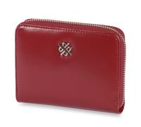 Black Tie 1 Damenbörse 5580-rot