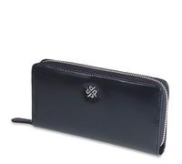 PICARD Black Tie 1 Wallet Ocean