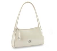 Picard Black Tie Handtasche 5615 cream