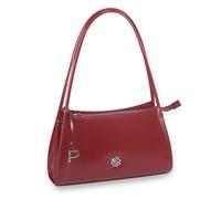 Black Tie Handtasche 5615-rot