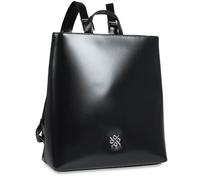 Black Tie Rucksack 5583-schwarz