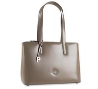 Black Tie Shopper 5519-beige