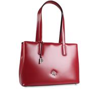 Black Tie Shopper 5519-rot