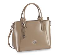 Picard Black Tie Handtasche Leder 29 cm chai (TAS004877) braun