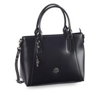 PICARD Black Tie Shopper Ocean