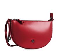 Picard Black Tie Umhängetasche Leder 25 cm rot (TAS017115)