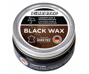 Black Wax 100ml