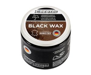 Black Wax 500ml