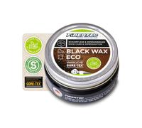 Black Wax Eco 100ml