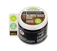Black Wax Eco 500ml